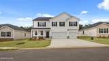 4675 Crimson Pass - Photo 1