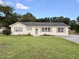 1202 Spring Branch Road - Photo 1