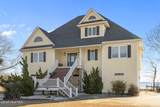 2944 Mill Creek Road - Photo 1