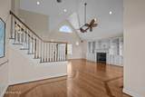 2944 Mill Creek Road - Photo 13