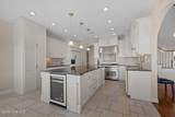 2944 Mill Creek Road - Photo 16