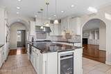 2944 Mill Creek Road - Photo 17