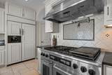 2944 Mill Creek Road - Photo 19