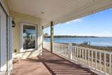 2944 Mill Creek Road - Photo 21