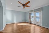 2944 Mill Creek Road - Photo 27