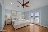 2944 Mill Creek Road - Photo 28