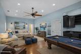 2944 Mill Creek Road - Photo 53