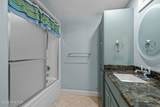 2944 Mill Creek Road - Photo 55