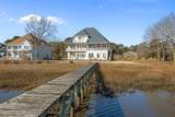 2944 Mill Creek Road - Photo 59