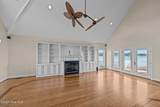2944 Mill Creek Road - Photo 6