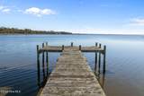 2944 Mill Creek Road - Photo 60