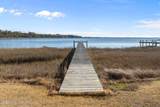 2944 Mill Creek Road - Photo 61