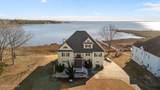 2944 Mill Creek Road - Photo 62