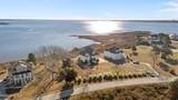 2944 Mill Creek Road - Photo 63
