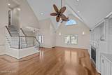 2944 Mill Creek Road - Photo 8