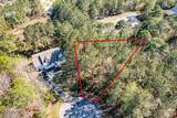 910 Hurricane Court - Photo 4