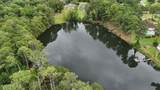613 Skyline Drive - Photo 1