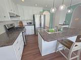 613 Skyline Drive - Photo 15
