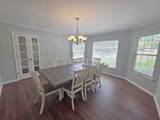613 Skyline Drive - Photo 17