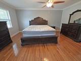 613 Skyline Drive - Photo 19