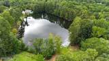 613 Skyline Drive - Photo 2