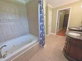 613 Skyline Drive - Photo 22