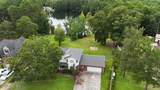 613 Skyline Drive - Photo 3