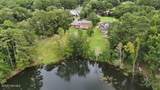 613 Skyline Drive - Photo 4