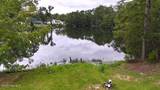 613 Skyline Drive - Photo 5