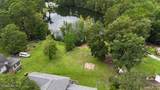 613 Skyline Drive - Photo 6