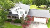 613 Skyline Drive - Photo 7