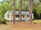 2898 Wallace Family Road - Photo 1