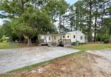 2898 Wallace Family Road - Photo 10