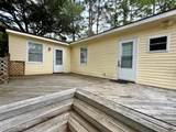 2898 Wallace Family Road - Photo 11