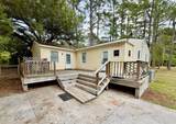 2898 Wallace Family Road - Photo 12