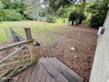 2898 Wallace Family Road - Photo 13