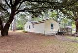 2898 Wallace Family Road - Photo 14