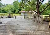 2898 Wallace Family Road - Photo 15