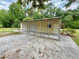 2898 Wallace Family Road - Photo 16