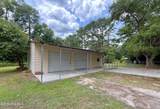 2898 Wallace Family Road - Photo 17