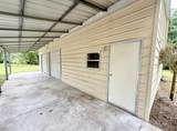 2898 Wallace Family Road - Photo 18