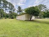 2898 Wallace Family Road - Photo 19