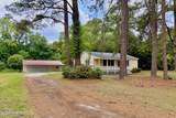 2898 Wallace Family Road - Photo 2