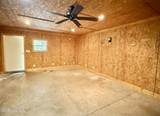2898 Wallace Family Road - Photo 20