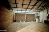 2898 Wallace Family Road - Photo 21