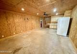 2898 Wallace Family Road - Photo 22