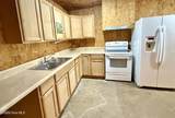 2898 Wallace Family Road - Photo 23