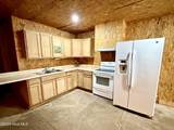 2898 Wallace Family Road - Photo 24