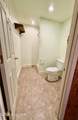 2898 Wallace Family Road - Photo 25