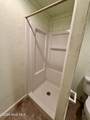 2898 Wallace Family Road - Photo 26